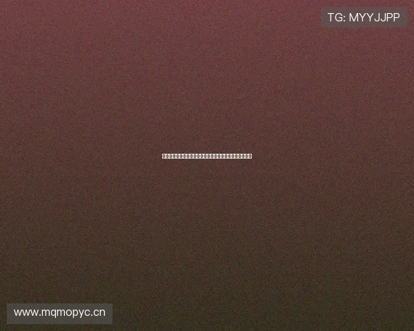 鲸鱼体育在线观看带你体验全新体育赛事直播畅享精彩时刻