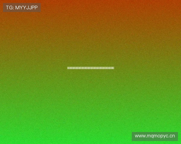 在线免费观看全球网球赛事高清直播平台推荐实时比分解说一站式服务