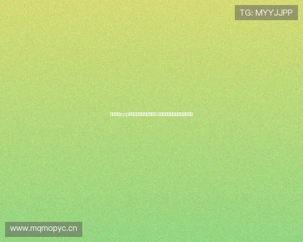 体育直播app下载安卓版手机全面指南 快速安装流畅体验畅享赛事直播