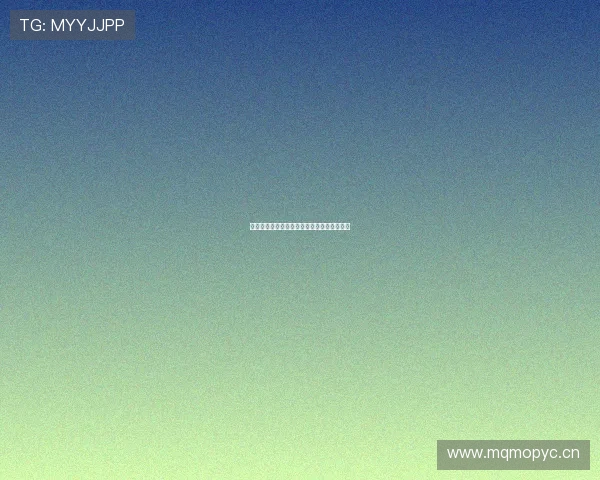 企鹅体育直播中奖后领取流程详细指南全解析