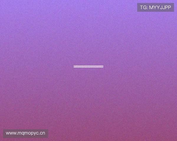 鲨鱼直播回放下载苹果手机版操作方法全攻略